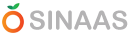 sinaas